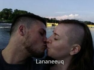 Lananeeuq