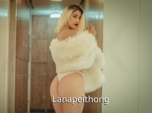 Lanapeithong