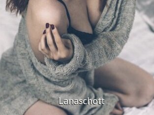 Lanaschott