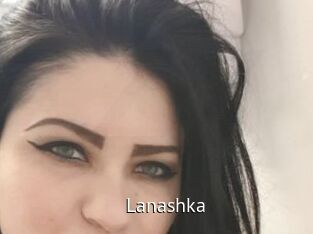 Lanashka