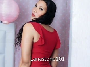 Lanastone101