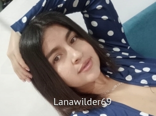 Lanawilder69