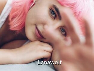 Lanawolf