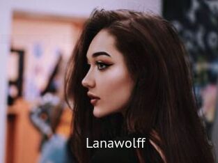 Lanawolff