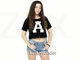 Lanawonder