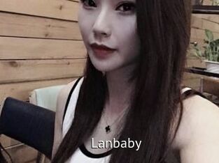 Lanbaby