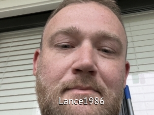 Lance1986