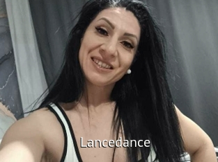 Lancedance