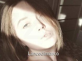 Lancedimarco