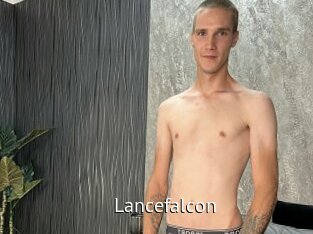 lancefalcon Zizi X