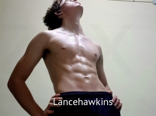 Lancehawkins