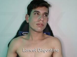 Lancel_Dagostino