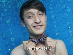 lancewaters Zizi X