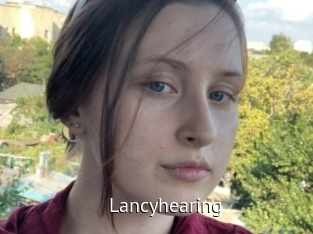 Lancyhearing