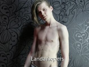 landanlopers Zizi X