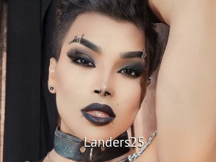 Landers25