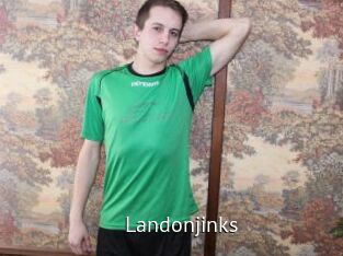 Landonjinks