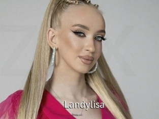 landylisa Zizi X