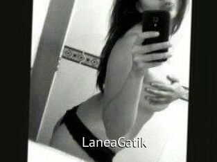 LaneaGatik