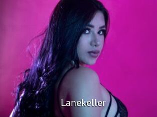 Lanekeller