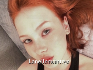 Lanellemcintrye