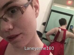 Laneyanne180