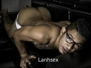 Lanh_sex