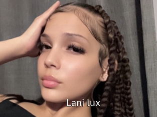 Lani_lux