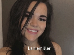 Laniemiller