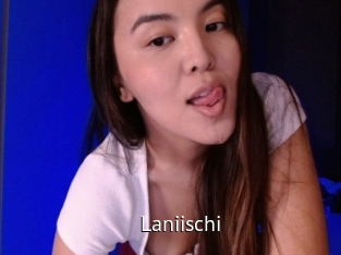 Laniischi