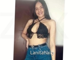 lanitahairy Zizi X