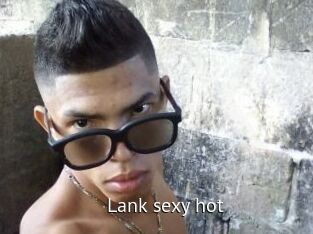 Lank_sexy_hot