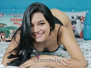 Lannabelle