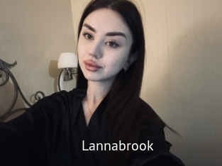 Lannabrook