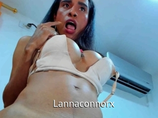 Lannaconnorx