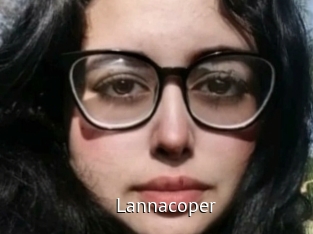 Lannacoper