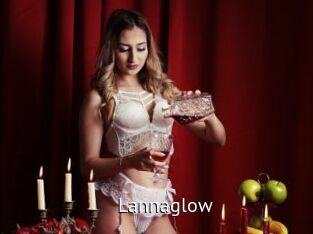 Lannaglow