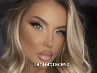 Lannagracesx