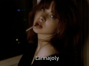lannajoly Zizi X