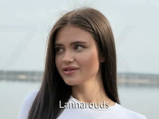 Lannarouds