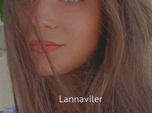 lannaviler Zizi X