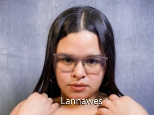 Lannawes