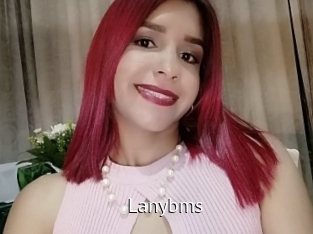 Lanybms