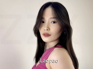 Laopao