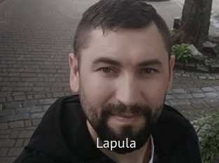 Lapula