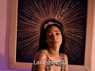 Lara_smith02