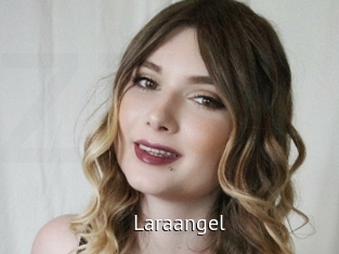 laraangel Zizi X
