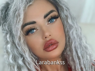 Larabankss