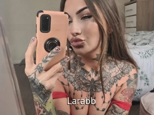 Larabb