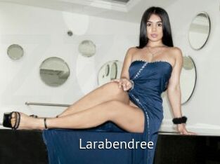 Larabendree